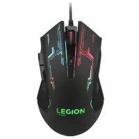 Игровая мышь Lenovo Legion M200 фото 1